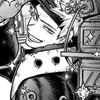 bakugo.370