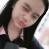 embes_12421