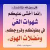 user2901549923354