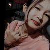wai.wai58274