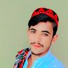 ghulam.farid.magsi