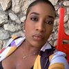 keniara1