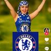 user44462079140827