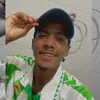wesleyflamaver