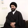 احـمـد|𝙰𝙷𝙼𝙴𝙳