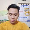 anggaramadhan506
