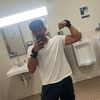 ramiro.ralios
