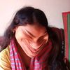 jahidahmed5431