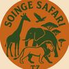 songesafaris