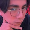 stiven.roaxdas