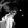 jubair_official123