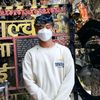 rupesh_raii_143