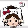 rachgiakienggiang.com