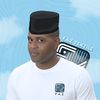 faztextile