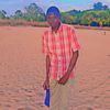 user6716186694504