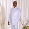 gospelambassador1