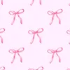 hannah_10.5