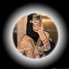 user8023962913104
