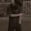 gunn_0170