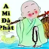 thanh.loan2067