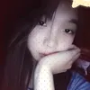 hth_5412