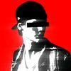 4lif.spyloft