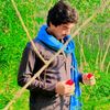 fazal.rasheed.khan