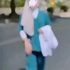 aesha.ali38