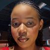_favour_ogechi