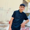 habibali3397