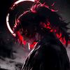 www.redflag.7com