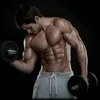 mê gym