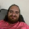 daniel.lee437