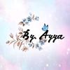by.ayyaa