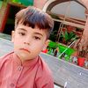 tanveer.ali5247