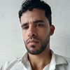 user46772511506131