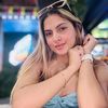 kamila.reyna34