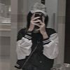 bluwie_pix_129