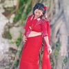 yunisha.diyalee