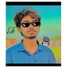 umar_km05