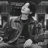 yoonmin_fic2763_