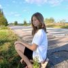 user2490650537435