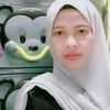 atiyati222