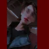 a___klo