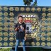 ahmad.satryono6