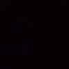 user35586194609320