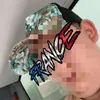 malik.8077