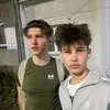 wladymer_natural