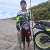 lojf.95