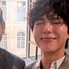 kdramamylovez